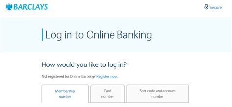 www.internationalbanking.barclays.com log in